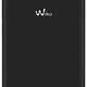 Wiko Lenny 4 Plus 16GB Czarny