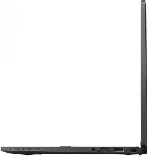 Dell Latitude 7390 (N016L739013EMEA_WWAN)