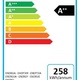 Smeg ST323L zmywarka 60cm