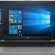 HP 250 G6 (2VP79ES) i3-6006U 4GB 1000GB R5 M330 W10