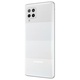 Samsung A42 5G 4/128GB Dual SIM Biały (SM-A426BZWDEUB)