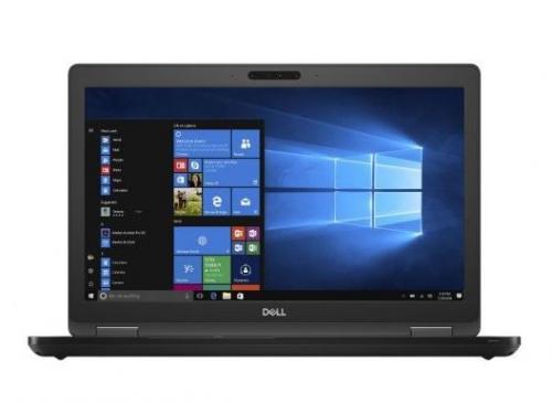 Dell Latitude 5590 15,6
