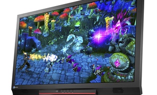 Eizo FS2333