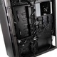 PHANTEKS Enthoo Elite (PH-ES916E_AG)