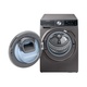Samsung Quick Drive WW90M741NOO