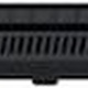 ASUS ROG Flow X13 GV301QH-K6015T 13,4" 120Hz AMD Ryzen 7 5800HS -