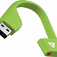 EMTEC Pendrive 8GB Hook D202