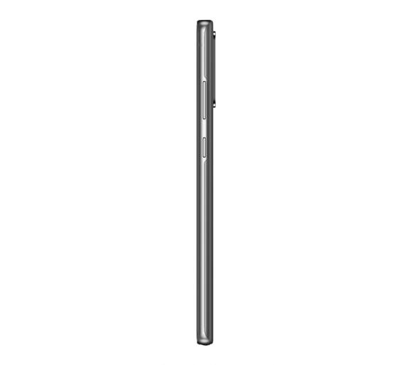 Samsung Galaxy Note20 (szary)