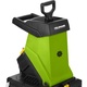 Fieldmann FZD 4020-E