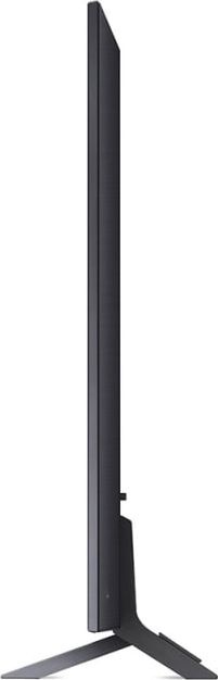 LG 55NANO803PA NanoCell 55'' 4K Ultra HD WebOS 6.0