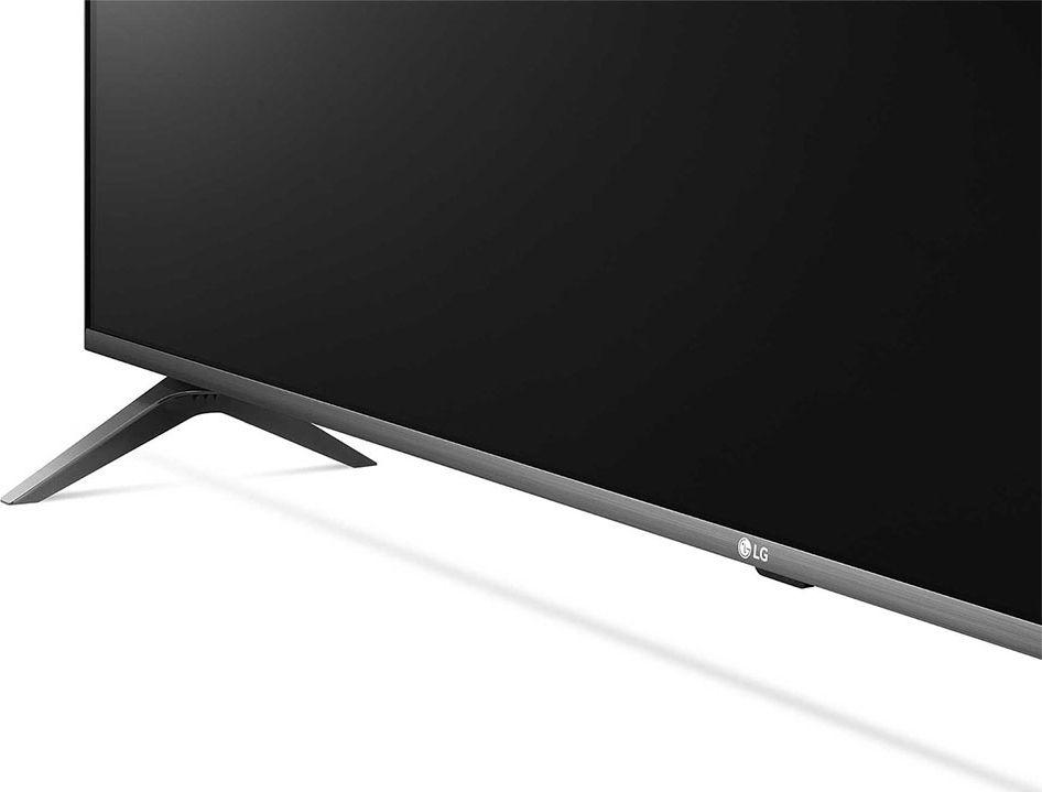LG 55UM7510PLA LED 55