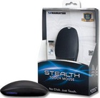 Manhattan Stealth Touch (178013)