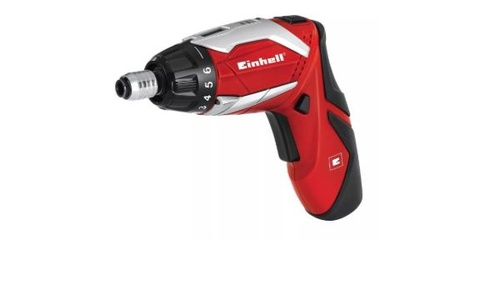 Einhell RT-SD 3,6/1 Li 4513490