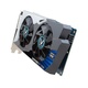 Sapphire Radeon R7 250X VAPOR-X 2GB 128bit aktiv 2DVI/HDMI/DP BOX