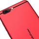 UleFone T1 64GB Czerwony
