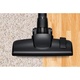 Bosch Compaxx'x BZGL2PERF