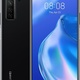 Huawei P40 Lite 5G 6/128GB Dual SIM Czarny (2_306001)