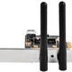 SilverStone Mini PCI-E do PCI-E x1 adapter (SST-ECWA2-LITE)