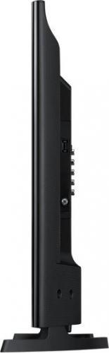 Samsung UE40J5000AWXBT Samsung UE40J5000AWXBT