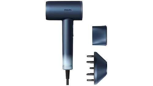 Philips Seria 9000 BHD956/10