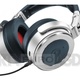 Sennheiser HD 630VB