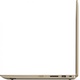 Lenovo Yoga 520-14IKBR (81C8004DPB)