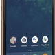 Doro 8080 3/32GB Grafitowy (380480)
