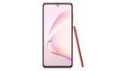Samsung Galaxy Note 10 Lite