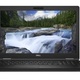 Dell Latitude 5590 Win10Pro i7-8650U/256GB/8GB/Intel UHD