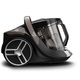 Tefal X-Trem Power TW7266