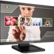 ViewSonic 22'' TD2220-2 FullHD/16:9