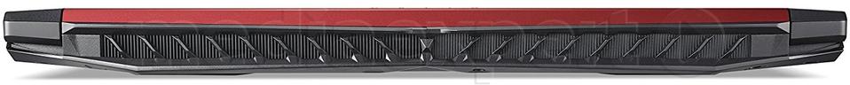 ACER Nitro 5 (NH.Q3XEP.002) i5-8300H 8GB 1000GB GTX1060 W10