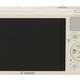 Canon PowerShot S200 WHT WIFI 8675B015AA