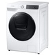 Samsung WW90T754ABT Q-bubble Addwash