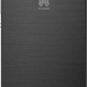 Huawei P8 Lite Dual Sim Black