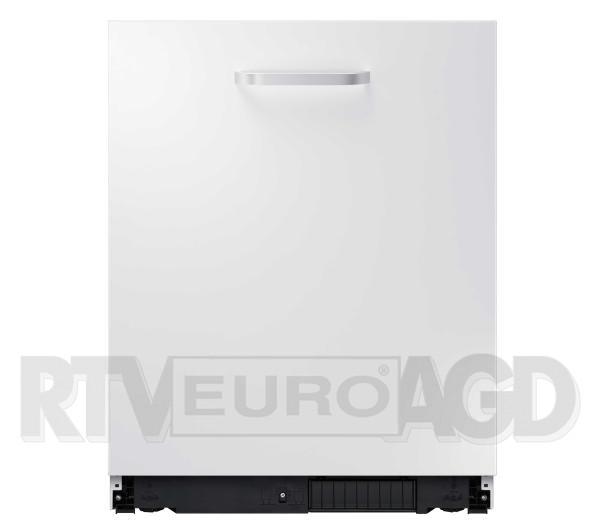 Samsung DW60M6040BB Samsung DW60M6040BB