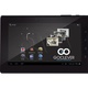 GOCLEVER TAB T76GPS PL Trial bez TV