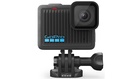 GoPro Hero CHDHF-131-EU