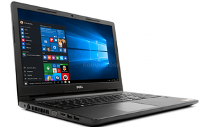 DELL Vostro 3578 [S072VN3578BTSPL01_1901] - 16GB