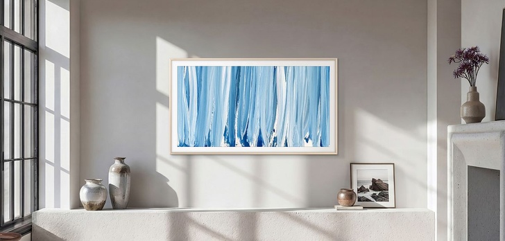 Nowe telewizory Samsung na 2026 rok już wkrótce dostępne! Zarejestruj się i otrzymaj 500 zł rabatu