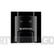 Krups Nespresso Essenza Mini & Aeroccino 3 XN1118