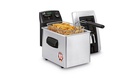 Fritel FryTastic 5371