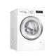 Bosch Serie 4 WAN242E9PL