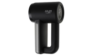 Adler AD 9617