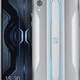 Xiaomi Black Shark 2 Pro 12/256GB Dual SIM Szary (6971409202316)