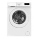Sharp ES-HFA6102WD-PL
