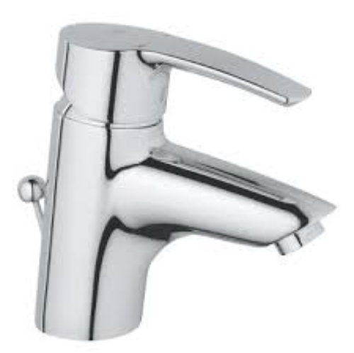 Grohe Eurostyle 33552