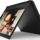 Lenovo ThinkPad X1 Yoga 3 (20LD002KGE)