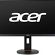 Acer 27 XF270HUAbmiidprzx