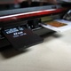 Nokia 5800 XpressMusic
